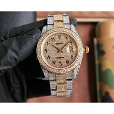 ROLEX 12